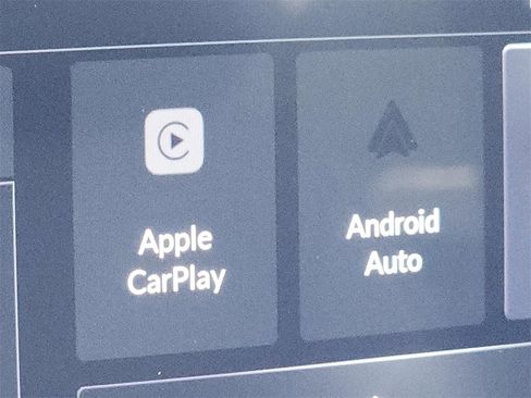 New 2026 Honda CR-V Sport-L image 10