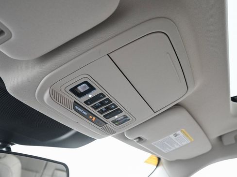 Certified 2023 Ford Explorer XLT w/ Equipment Group 202A image 41