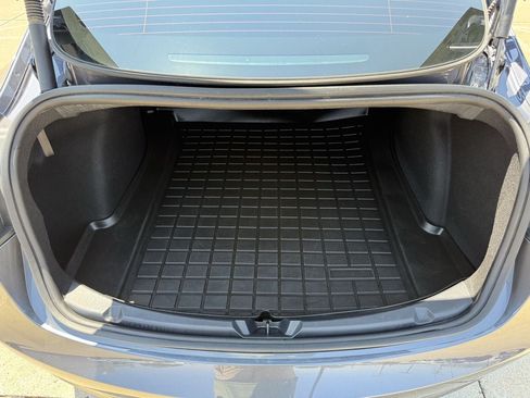 Used 2023 Tesla Model 3 Standard Range RWD image 24