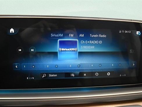 Used 2022 Mercedes-Benz GLE 350 4MATIC image 21