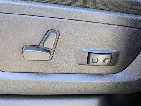 New 2026 RAM 2500 Laramie AWD/4WD image 20