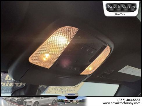 Used 2022 Dodge Durango R/T AWD/4WD image 23