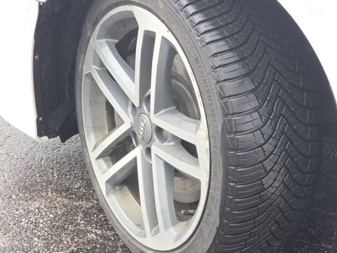 Used 2019 Audi A3 2.0T Premium Plus image 11