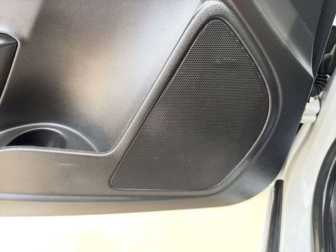 Used 2020 Chevrolet Colorado LT RWD image 21