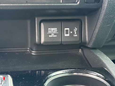 Certified 2020 Honda Ridgeline RTL-E image 25