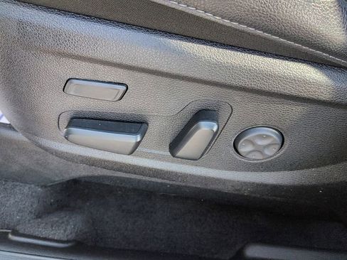 Used 2024 Kia Telluride SX image 15