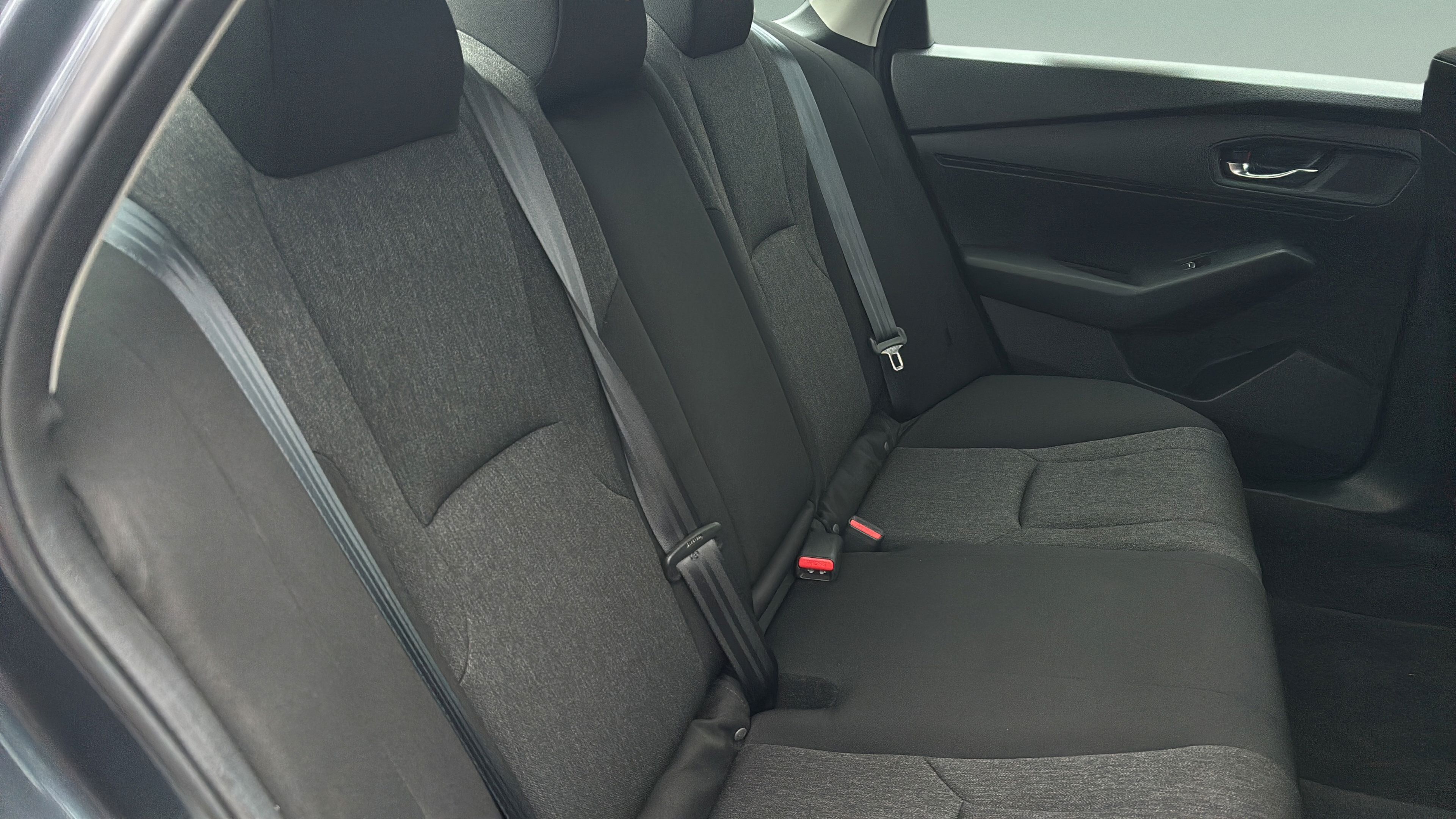 Used 2023 Honda Accord EX image 15