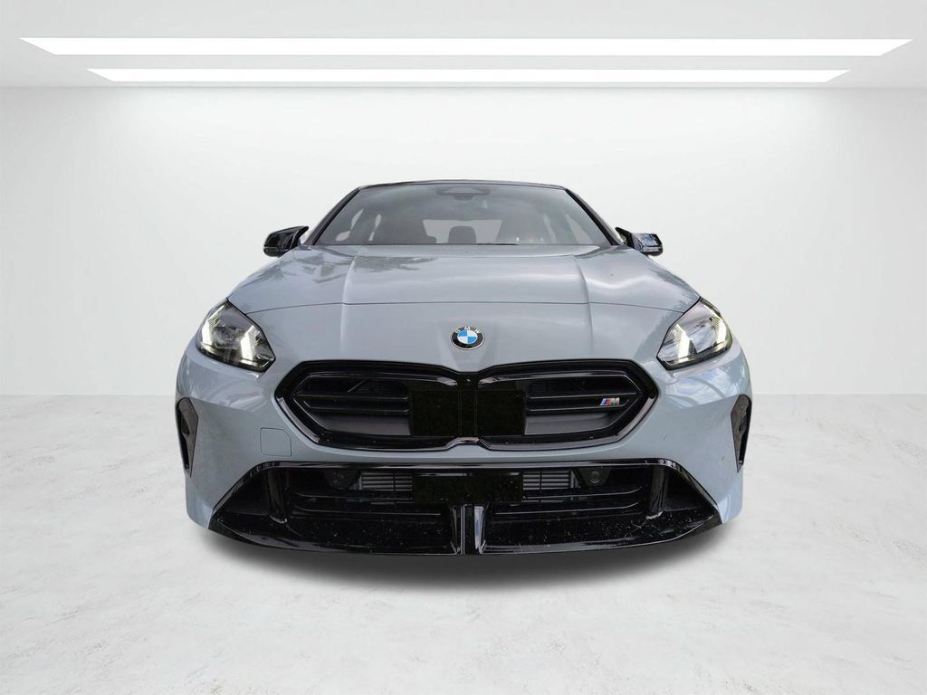 New 2026 BMW M235i xDrive w/ Premium Package AWD/4WD image 9