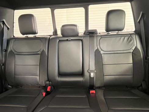 Used 2023 Ford F150 Raptor image 20