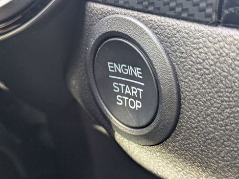 New 2026 Ford Escape ST-Line Select w/ Equipment Group 401A image 21