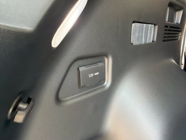 New 2026 Hyundai Tucson SEL Plus FWD image 32