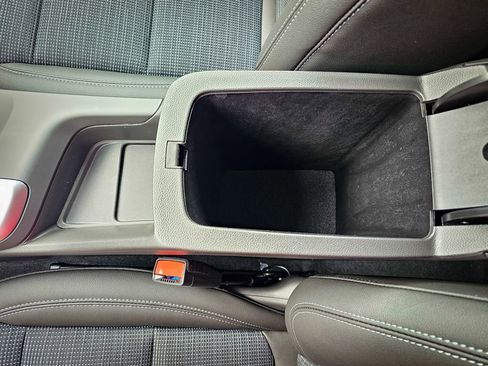 New 2026 Buick Envista Preferred image 26