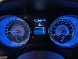 Used 2013 Chrysler 300 C image 6