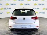 Used 2019 Volkswagen GTI SE image 6