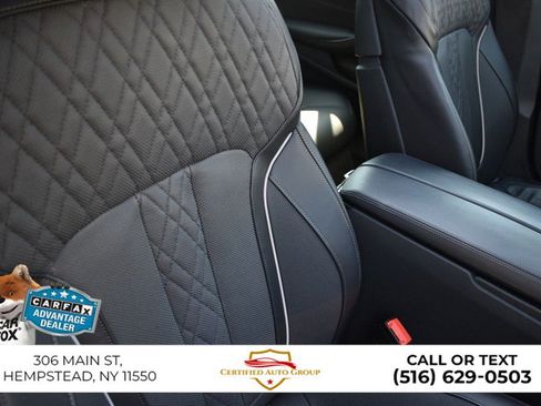 Used 2023 BMW 530e xDrive w/ Premium Package AWD/4WD image 21