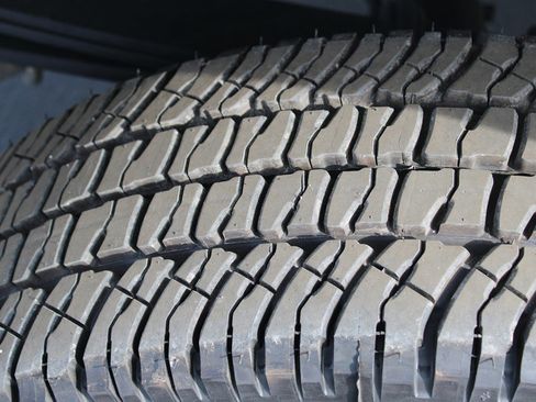 Used 2025 Ford F250 XLT image 27