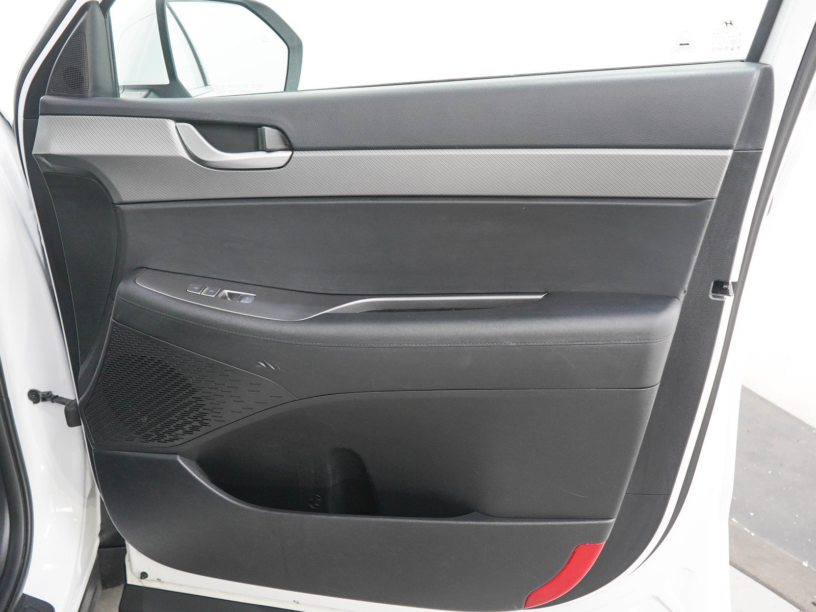 Used 2023 Hyundai Palisade SEL AWD/4WD image 12