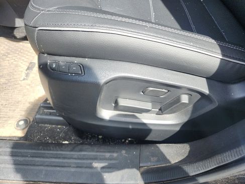 Used 2025 MAZDA CX-5 AWD 2.5 S image 18