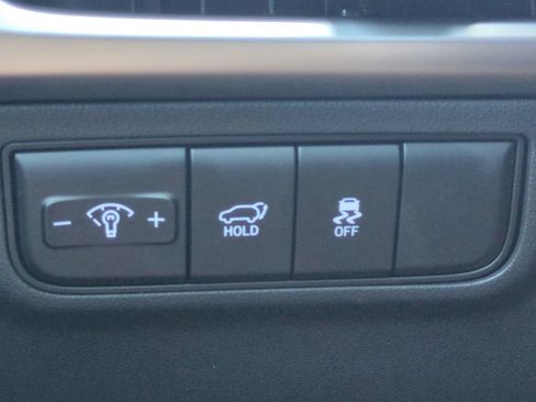 New 2026 Hyundai Tucson SEL AWD/4WD image 28