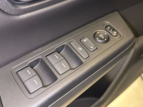 New 2026 Honda CR-V Sport-L image 20
