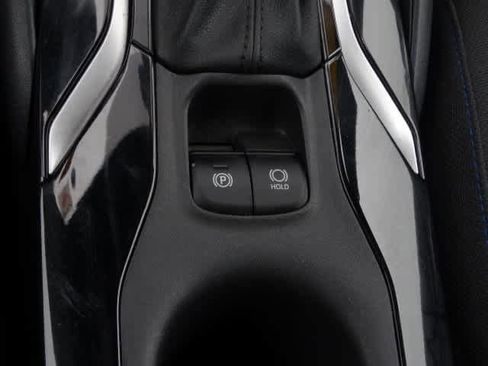 Certified 2022 Toyota Corolla SE image 34