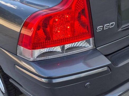 Used 2007 Volvo S60 R image 19