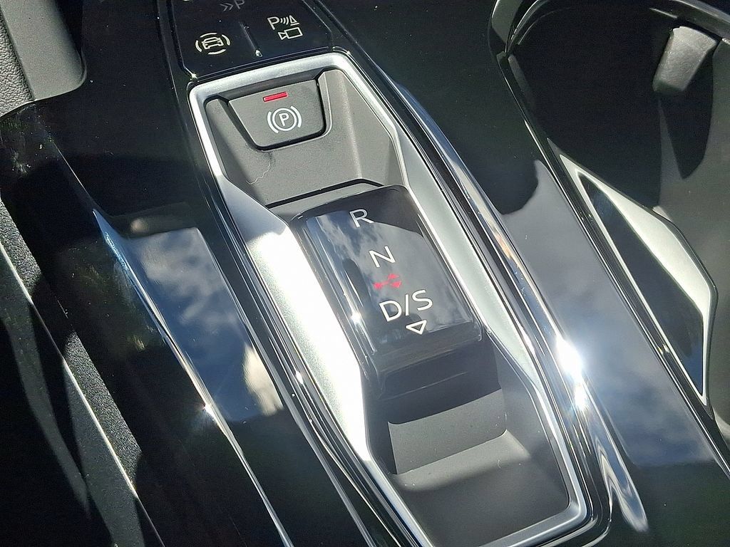 New 2026 Audi Q5 2.0T AWD/4WD image 7