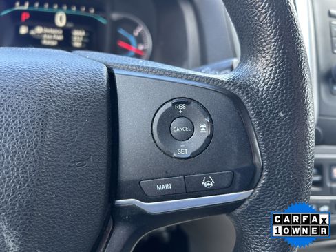 Used 2019 Honda Pilot LX image 15