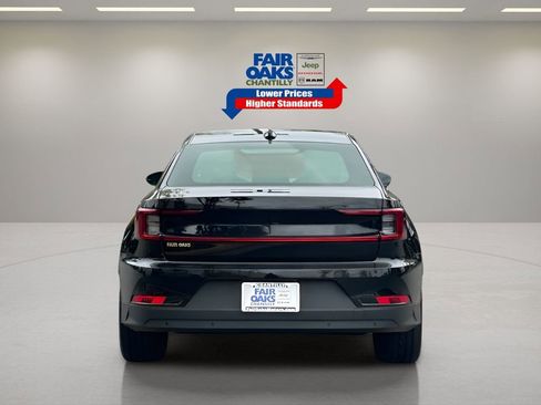 Used 2022 Polestar Polestar 2 image 10