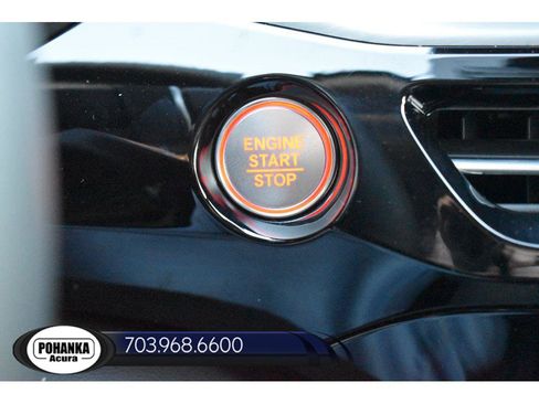 New 2026 Acura MDX SH-AWD image 28