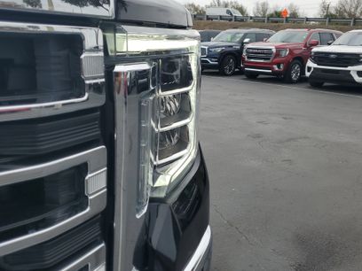 Used 2022 GMC Sierra 2500 SLT