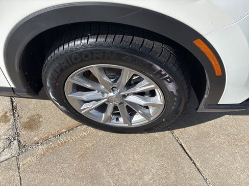 Used 2023 Honda CR-V EX-L image 33