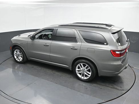 Used 2023 Dodge Durango R/T image 47