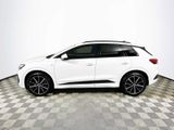 Certified 2022 Audi Q4 e-tron Premium Plus w/ Premium Plus image 4