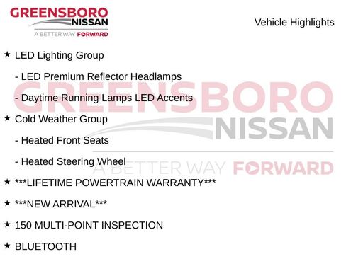 Used 2022 Jeep Gladiator Rubicon w/ LED Lighting Group AWD/4WD image 10