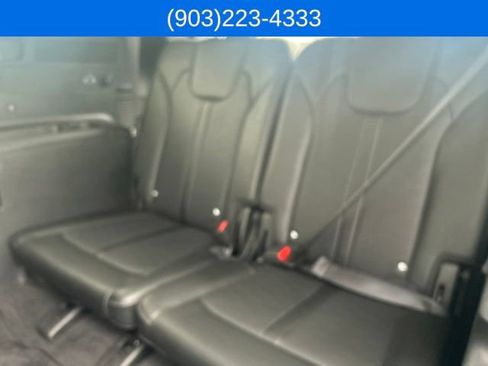 Used 2025 Kia Sorento S FWD image 45