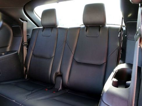 Used 2021 MAZDA CX-9 Grand Touring image 27