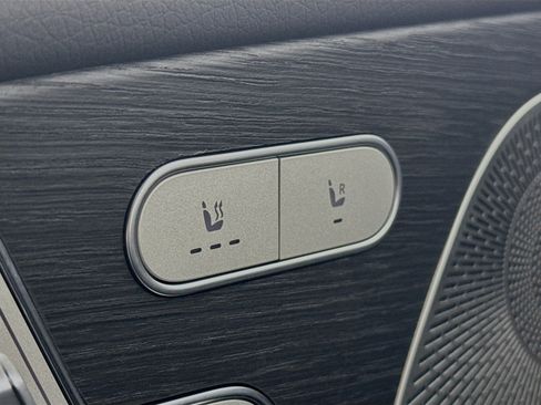 Used 2023 Mercedes-Benz GLE 350 GLE 350 image 21