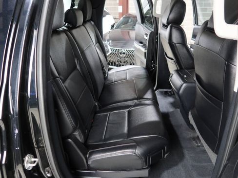 Used 2019 Toyota Tundra SR5 w/ SR5 Upgrade Package RWD image 15