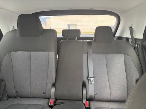 Used 2024 Hyundai Ioniq 5 SEL AWD/4WD image 32