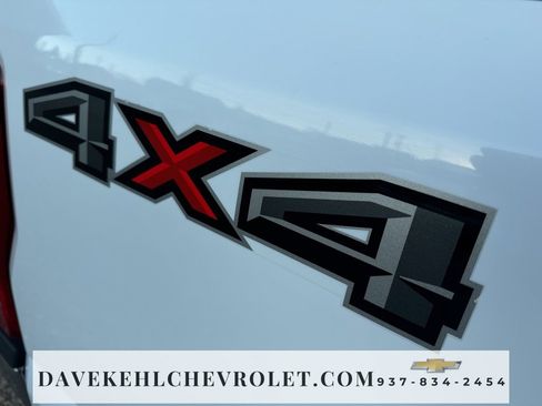 Used 2022 Ford F250 Lariat image 38