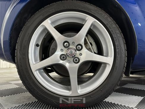 Used 2003 Toyota MR2 image 27