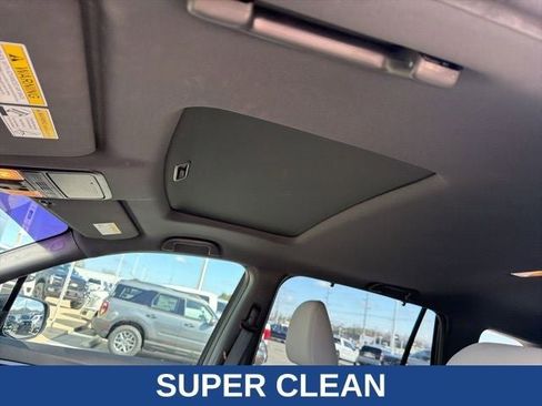 Used 2021 Honda Passport EX-L image 15