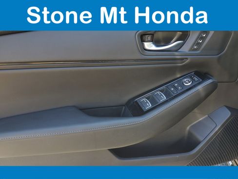 Used 2024 Honda Accord Touring image 18
