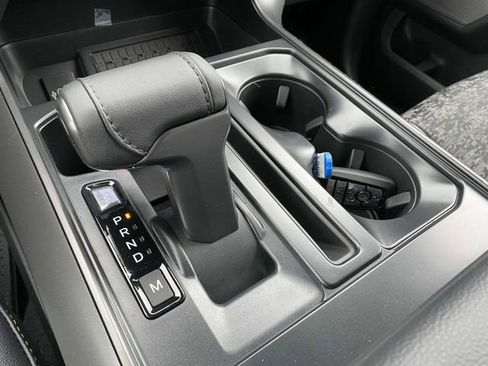 New 2025 Ford F150 Tremor w/ Bed Utility Package image 15