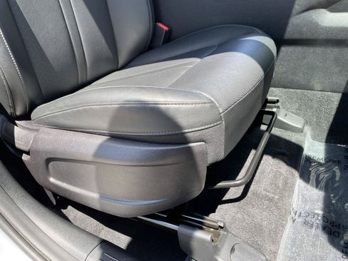 Used 2022 Kia Sorento S AWD/4WD image 24