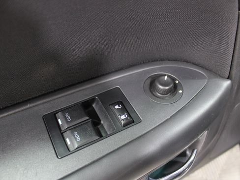 Used 2014 Dodge Challenger R/T w/ Blacktop Package RWD image 7