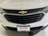Used 2019 Chevrolet Equinox LT w/ Sun & Navigation Package image 4