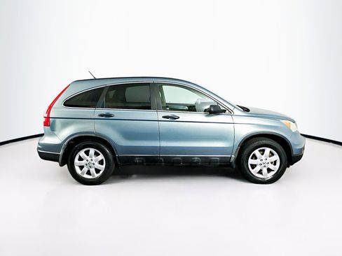 Used 2011 Honda CR-V SE image 10
