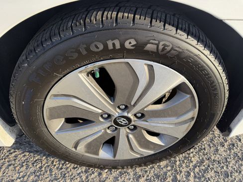 Used 2013 Hyundai Sonata Limited image 29